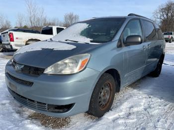 2005 toyota sienna ce for sale near elk-river, minnesota 30430c8995104816a629954c6eeac944.jpg