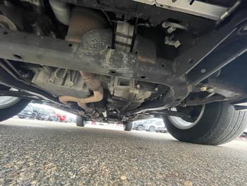 2017 chevrolet equinox lt-awd with 106420 miles for sale near alexandria, minnesota 3043e43c686340ccab68601037c8f194.jpeg