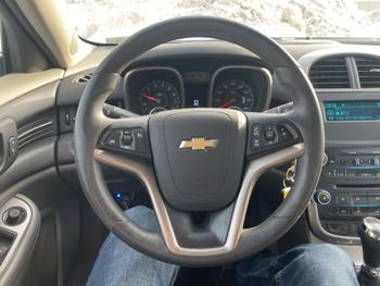 2014 chevrolet malibu ls with 124434 miles for sale near fridley, minnesota 304412b7a7bc4e77b5f3521ef616e2d9.jpeg