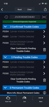2008 honda cr-v lx-4wd-at with 149688 miles for sale near elk-river, minnesota 30460485cabe462b8d1bcb5973842c4c.png