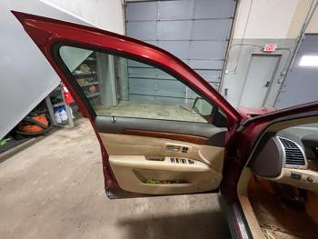 2009 cadillac srx v6 with 123379 miles for sale near elk-river, minnesota 30467e640f5544f7a9fc049b811f5788.jpeg