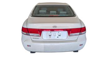 2007 hyundai azera limited with 58071 miles for sale near elk-river, minnesota 3046c774979c4d29b3e5eeadb9dd746a.jpg