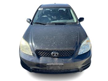 2003 toyota matrix 2wd with 140337 miles for sale near elk-river, minnesota 30474c4da3fe48499f75a9d9e4dc4c6d.jpg