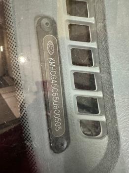 2005 hyundai accent gls-4-door with 54878 miles for sale near elk-river, minnesota 30479839dd024d149284402b862f4382.jpeg