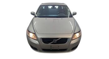 2010 volvo v50 2.4i with 116301 miles for sale near elk-river, minnesota 3048156d2dd74c409fa469deb7873869.jpg