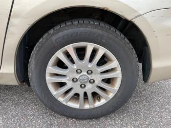 2007 toyota sienna xle-fwd with 212907 miles for sale near elk-river, minnesota 304a7db474c14c4fbf343d6359b14836.jpeg