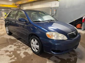 2008 toyota corolla s with 299999 miles for sale near elk-river, minnesota 304aa576a6464e84bd0f5addb7517a46.jpg
