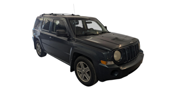 2008 jeep patriot sport-4wd with 179610 miles for sale near elk-river, minnesota 304b073df1244555ab1cfde05f1d78ad.png