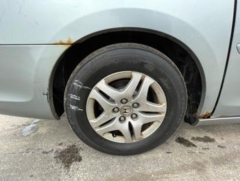 2006 honda odyssey exl with 285082 miles for sale near elk-river, minnesota 304b464d6f6f4e7782f85fb4100ecf70.jpeg