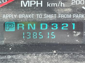 2004 chevrolet impala base with 138515 miles for sale near alexandria, minnesota 304c59c1efe14d46b74600f9551cab9a.jpeg