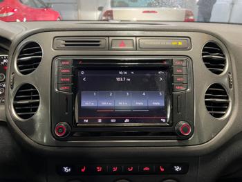 2017 volkswagen tiguan sport with 124882 miles for sale near elk-river, minnesota 304d9126d147425cac5b7d4b9c0fae9f.jpg