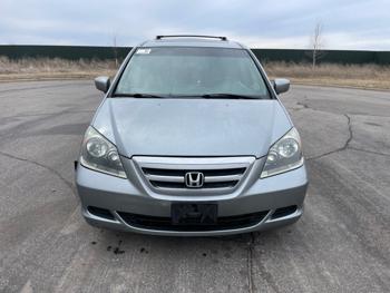 2006 honda odyssey exl with 285082 miles for sale near elk-river, minnesota 304e6dacad0a4c2899cf0a9953b4fb04.jpeg