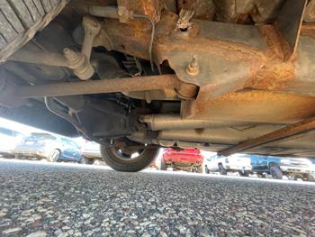 2005 chevrolet trailblazer ext-ls-4wd for sale near fridley, minnesota 304e9c46a3524cbbbbf2c8451c575a5b.jpeg