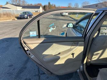 2003 toyota corolla ce with 170294 miles for sale near elk-river, minnesota 30506c27414b4fdbb01e172d6815fb7f.jpeg