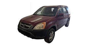 2004 honda cr-v ex-4wd-at with 159949 miles for sale near elk-river, minnesota 305101995b954c008d1b332277c56bf7.jpg