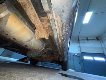 1999 chevrolet astro awd with 120964 miles for sale near elk-river, minnesota 3051ddb2412c468bbb60add23817e345.jpeg