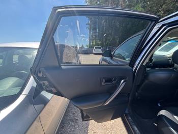 2005 infiniti fx fx35-awd with 191744 miles for sale near elk-river, minnesota 3053e61c0d3548f19f6fbf7ab238e183.jpeg