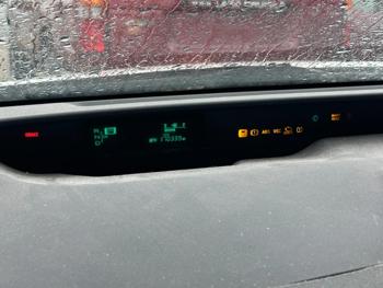 2009 toyota prius 4-door-liftback with 170339 miles for sale near elk-river, minnesota 30540585482842e9baec076137682d3c.jpg