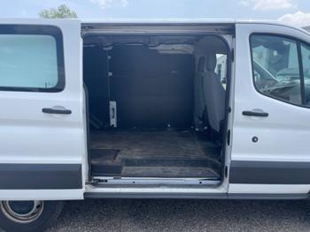 2015 ford transit 250-van-low-roof-w-sliding-pass.-130-in.-wb with 229412 miles for sale near annandale, minnesota 3054e045d29f43fd9f78a52800728083.jpeg