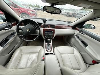 2009 chevrolet impala lt with 84759 miles for sale near elk-river, minnesota 3055183d558f4b9e9559a31c0a9900af.jpg