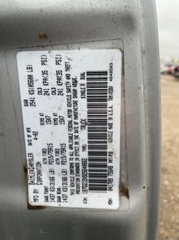 2002 dodge dakota club-cab-4wd with 118259 miles for sale near elk-river, minnesota 30568fc0cf4d4af79170f83577cdfba9.jpeg