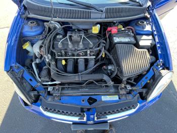 2005 dodge neon sxt with 75601 miles for sale near white-bear-lake, minnesota 30570d5a04e549d7a4cb31163a705de0.jpeg