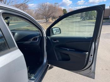 2015 dodge journey crossroad-awd with 176886 miles for sale near burnsville, minnesota 3057e67b564344958c1a54931c6dc2f5.jpeg