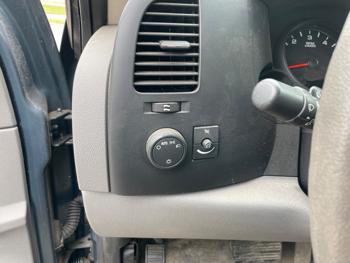 2008 chevrolet silverado-1500 work-truck-long-box-4wd with 84808 miles for sale near elk-river, minnesota 3058283c0ec94e03a52c47b6e8589df6.jpeg