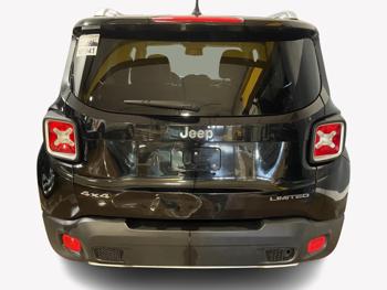 2016 jeep renegade limited with 80964 miles for sale near elk-river, minnesota 30582f4b65e841b882ab8adda30888bf.jpg