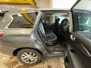 2015 infiniti qx60 base-awd with 129314 miles for sale near elk-river, minnesota 3058625266024b45af67f58212251eb4.jpeg