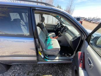 2004 toyota highlander v6-4wd for sale near elk-river, minnesota 30593da280a843aa9974e9a97aa8c9e9.jpeg