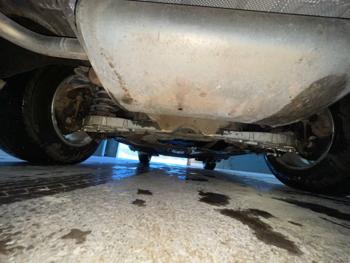 2011 volvo xc60 3.2 with 206105 miles for sale near elk-river, minnesota 305ae076c5334968b30c2d53218ea9d2.jpeg