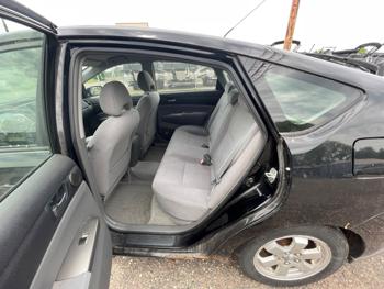 2006 toyota prius 4-door-liftback with 142541 miles for sale near elk-river, minnesota 305aef3cc42847dba50f8362cd80f531.jpeg