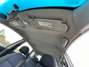 2008 chevrolet aveo5 ls with 58667 miles for sale near elk-river, minnesota 305c816c6a194e8caff959112bb6cbce.jpeg