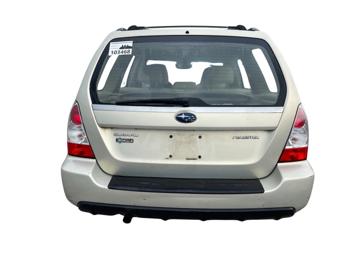 2006 subaru forester with 199139 miles for sale near elk-river, minnesota 305d1212e5d940da8b282f35f2cb2747.jpg