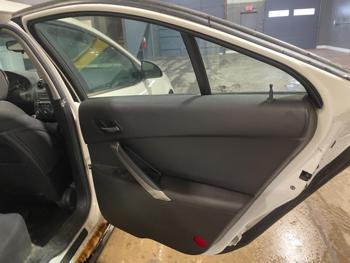 2008 pontiac g6 gt with 202486 miles for sale near elk-river, minnesota 305e4b288719490dafc0e1834015de51.jpg