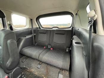 2010 mazda mazda5 grand-touring with 217512 miles for sale near elk-river, minnesota 30604da077294f30adf0d6cf06dd7fb6.jpeg