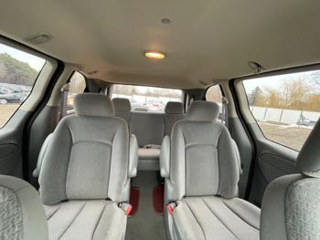 2006 dodge caravan sxt with 86304 miles for sale near elk-river, minnesota 3060f7b99c974962b13c60922cf76964.jpeg
