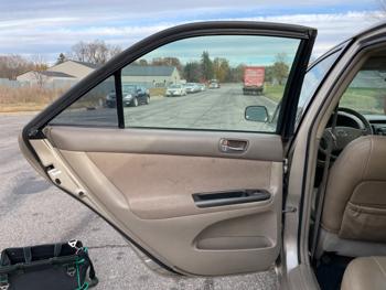 2005 toyota camry with 296470 miles for sale near elk-river, minnesota 3061a962a5b8451082e5564ff3a14453.jpeg