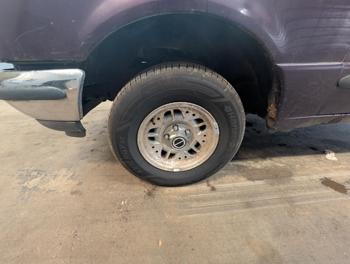 1993 ford ranger xl-supercab-2wd with 97671 miles for sale near elk-river, minnesota 3062469f59814e7889c20b0db1a29f56.jpg