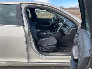 2014 chevrolet malibu 1lt with 151917 miles for sale near rochester, minnesota 3062933482e744cc8a4154e6cdfe14d7.jpeg