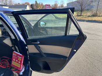 2012 mazda mazda3 i-touring-5-door with 207181 miles for sale near elk-river, minnesota 306445ed1d0445a1a8d8e4d40e626c6d.jpeg