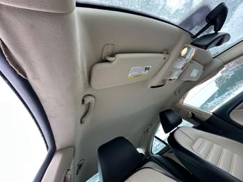 2010 volkswagen cc with 156535 miles for sale near elk-river, minnesota 30649b33c5cf4c609952d8a63ee38a1a.jpeg