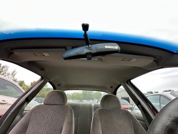 1998 ford contour lx with 120828 miles for sale near elk-river, minnesota 306574f73370483fab7cbea24c555e5d.jpeg