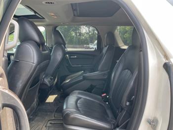 2012 gmc acadia denali-awd with 316914 miles for sale near white-bear-lake, minnesota 3067f612d0444608ac95be9bc83d43ba.jpeg