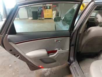 2008 hyundai azera limited with 141177 miles for sale near elk-river, minnesota 306aa6989d234d66a1951d160c94189a.jpg