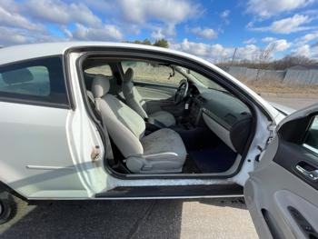 2007 chevrolet cobalt lt1-coupe with 216302 miles for sale near elk-river, minnesota 306c1e0b7f344adda25cd6544704e280.jpeg