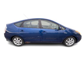 2008 toyota prius 4-door-liftback with 214945 miles for sale near elk-river, minnesota 306d4d2162bd43bda54463b145b9e1de.jpg