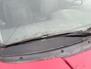 2004 ford escape with 115692 miles for sale near elk-river, minnesota 306d81a28aff42149043741161aba2ce.jpeg