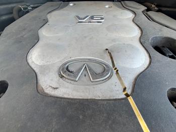 2005 infiniti fx fx35-awd with 191744 miles for sale near elk-river, minnesota 306dcb9592fa48aba6f042ffe6d84452.jpeg